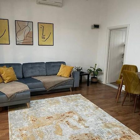 Apartament La Casa Timisoara Exterior foto