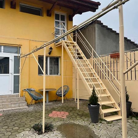 Apartament La Casa Timisoara Exterior foto