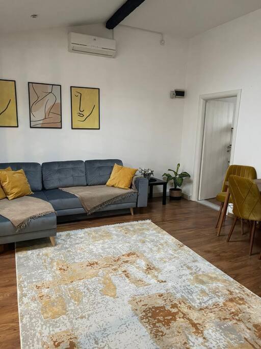 Apartament La Casa Timisoara Exterior foto